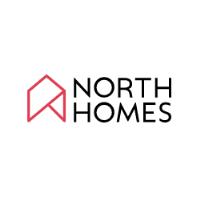 North Homes image 2